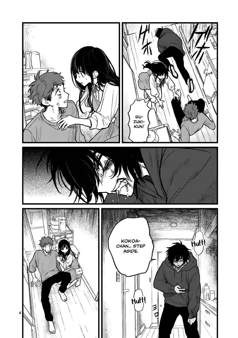 Page 4 of Chapter 6