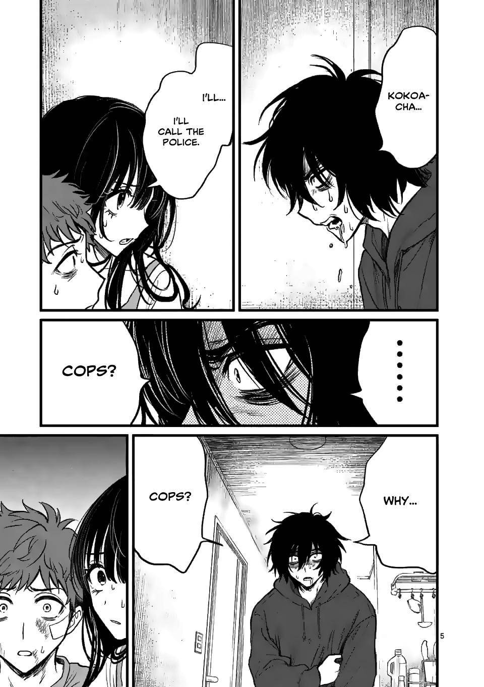 Page 5 of Chapter 6