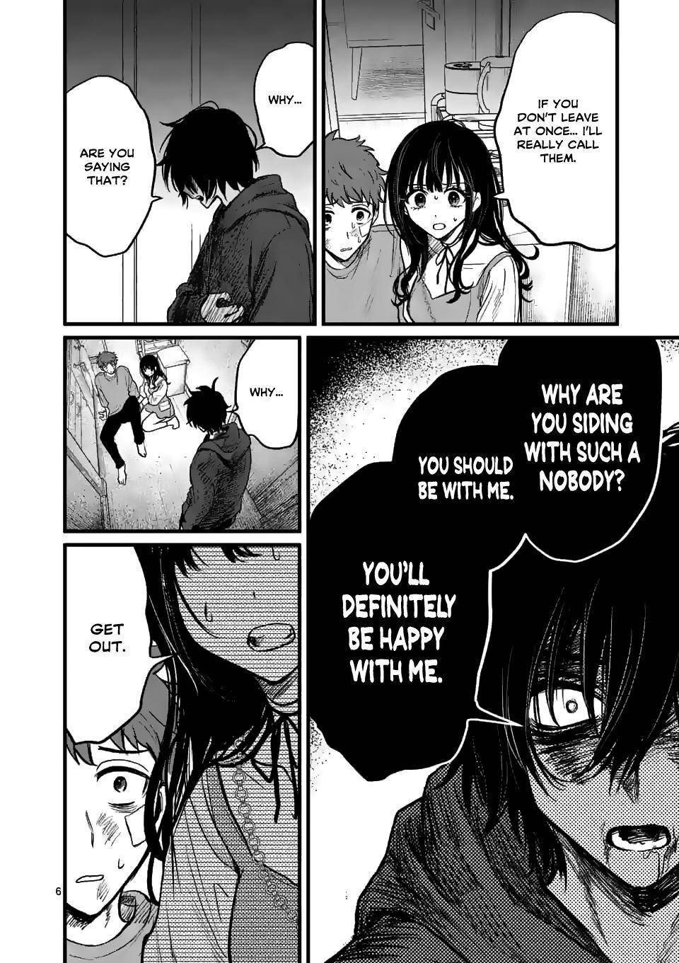Page 6 of Chapter 6