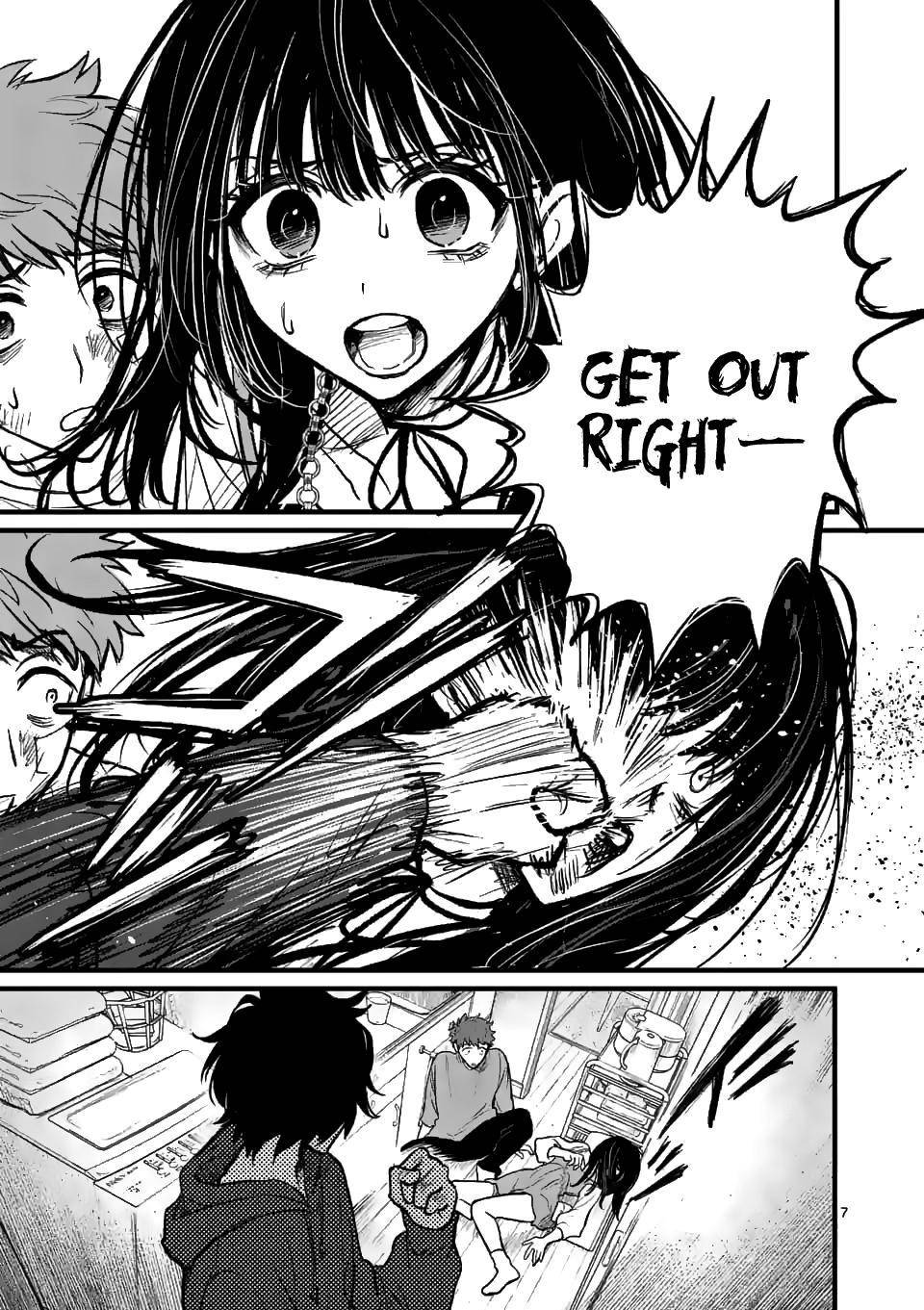Page 7 of Chapter 6