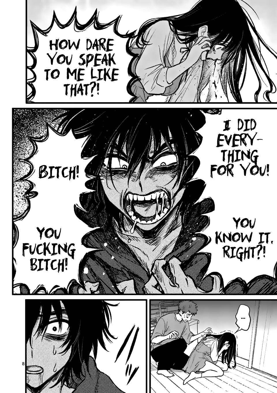 Page 8 of Chapter 6