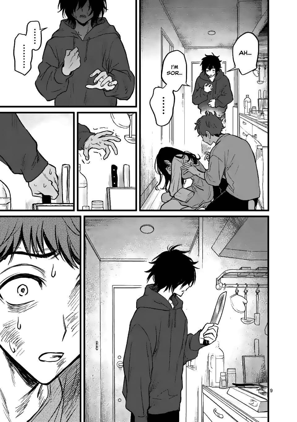 Page 9 of Chapter 6