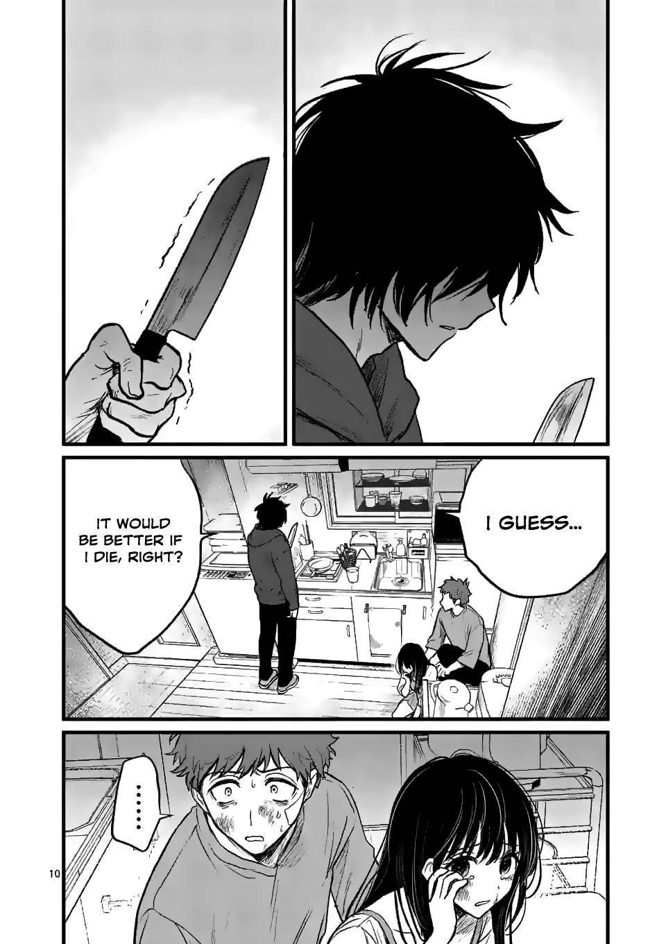 Page 10 of Chapter 6