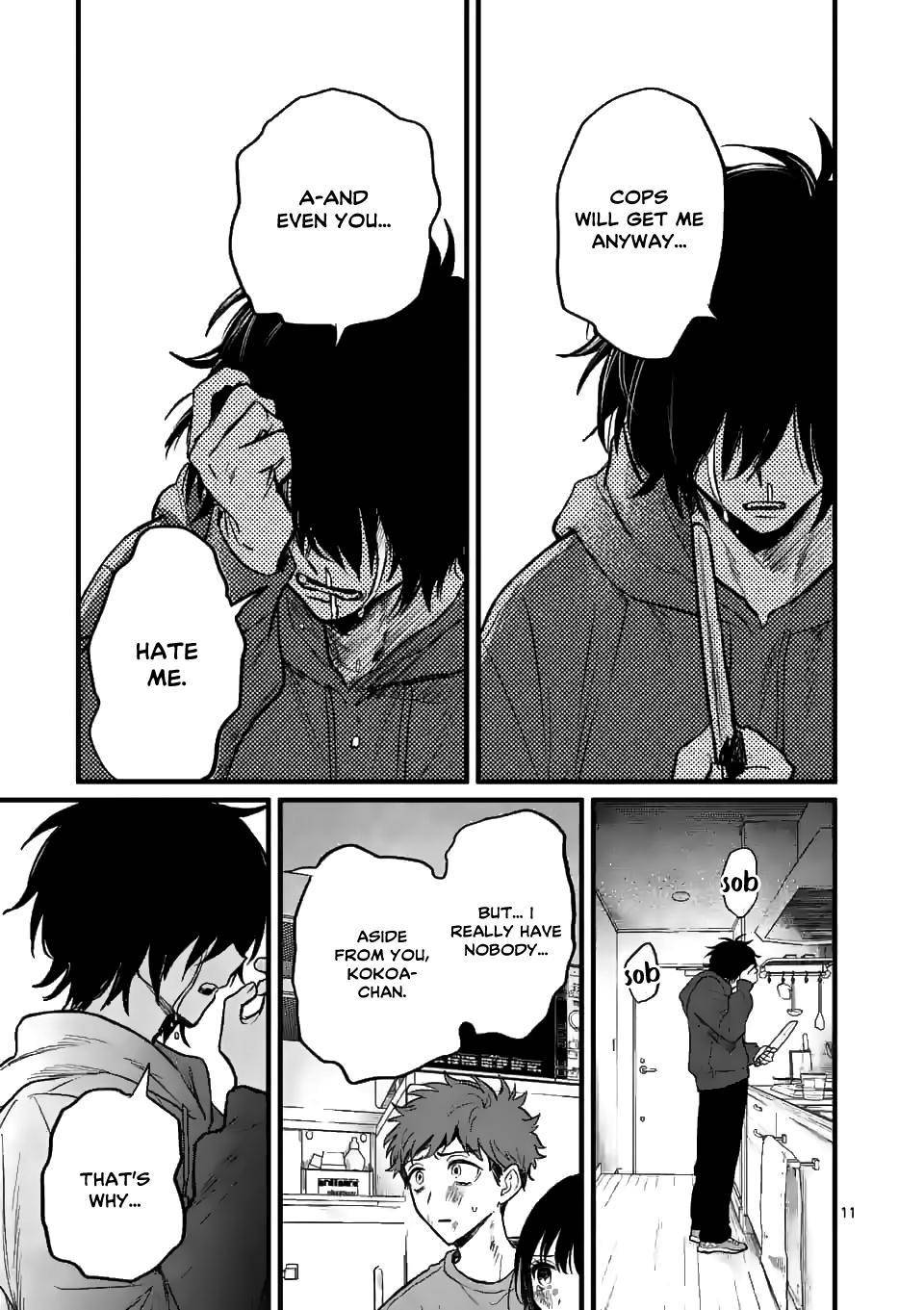 Page 11 of Chapter 6
