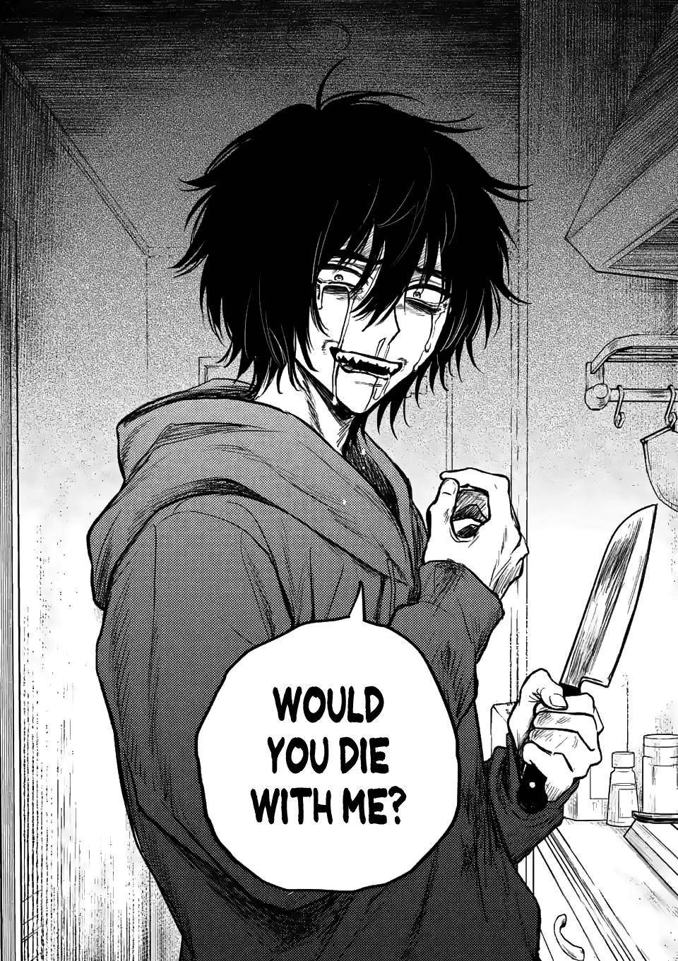 Page 12 of Chapter 6