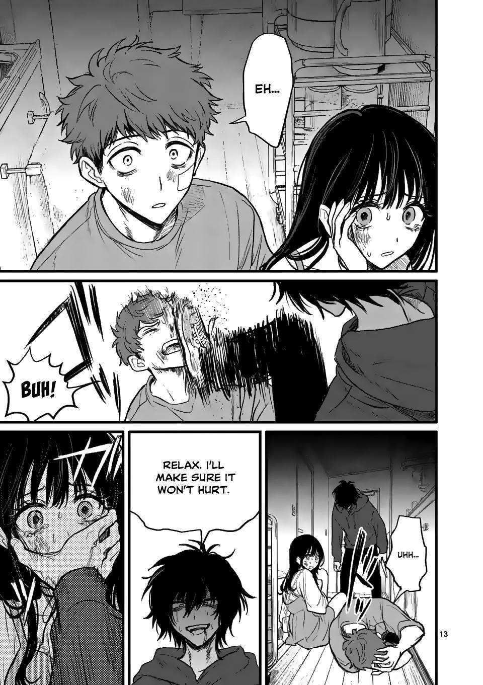 Page 13 of Chapter 6