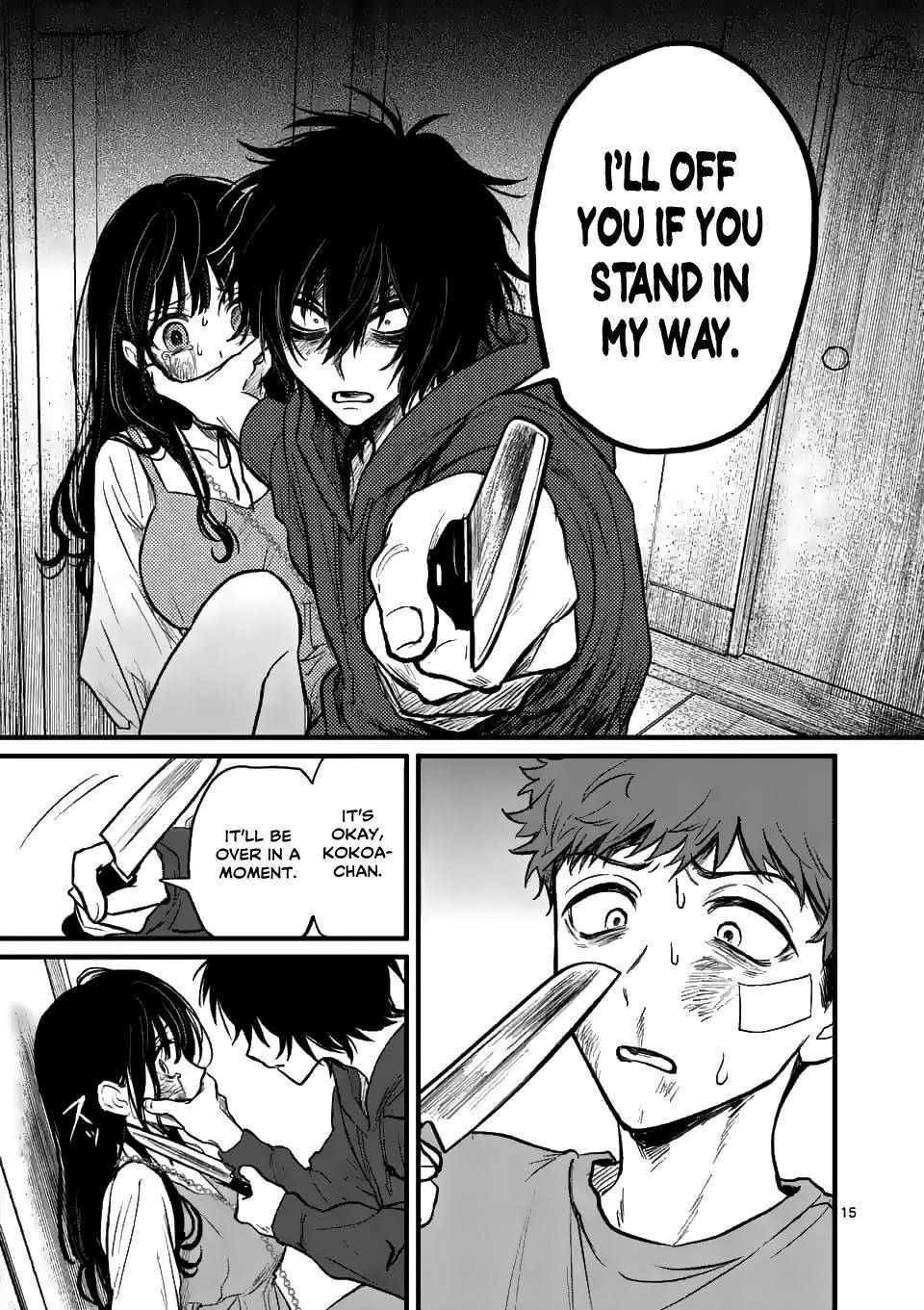 Page 15 of Chapter 6