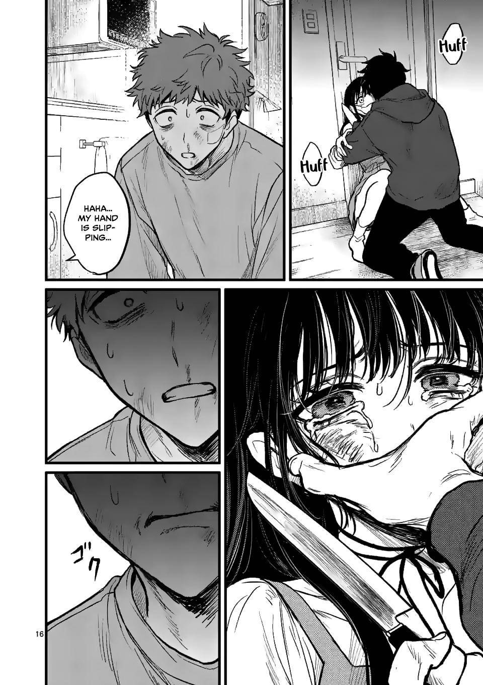 Page 16 of Chapter 6
