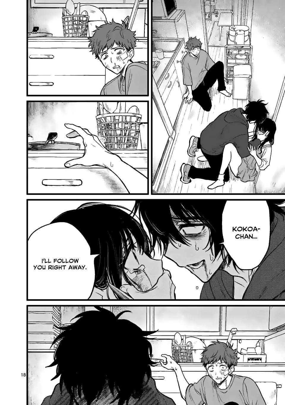Page 18 of Chapter 6