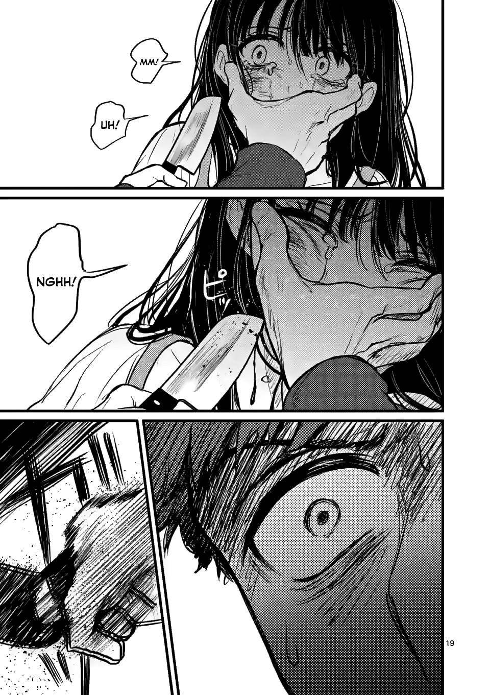 Page 19 of Chapter 6