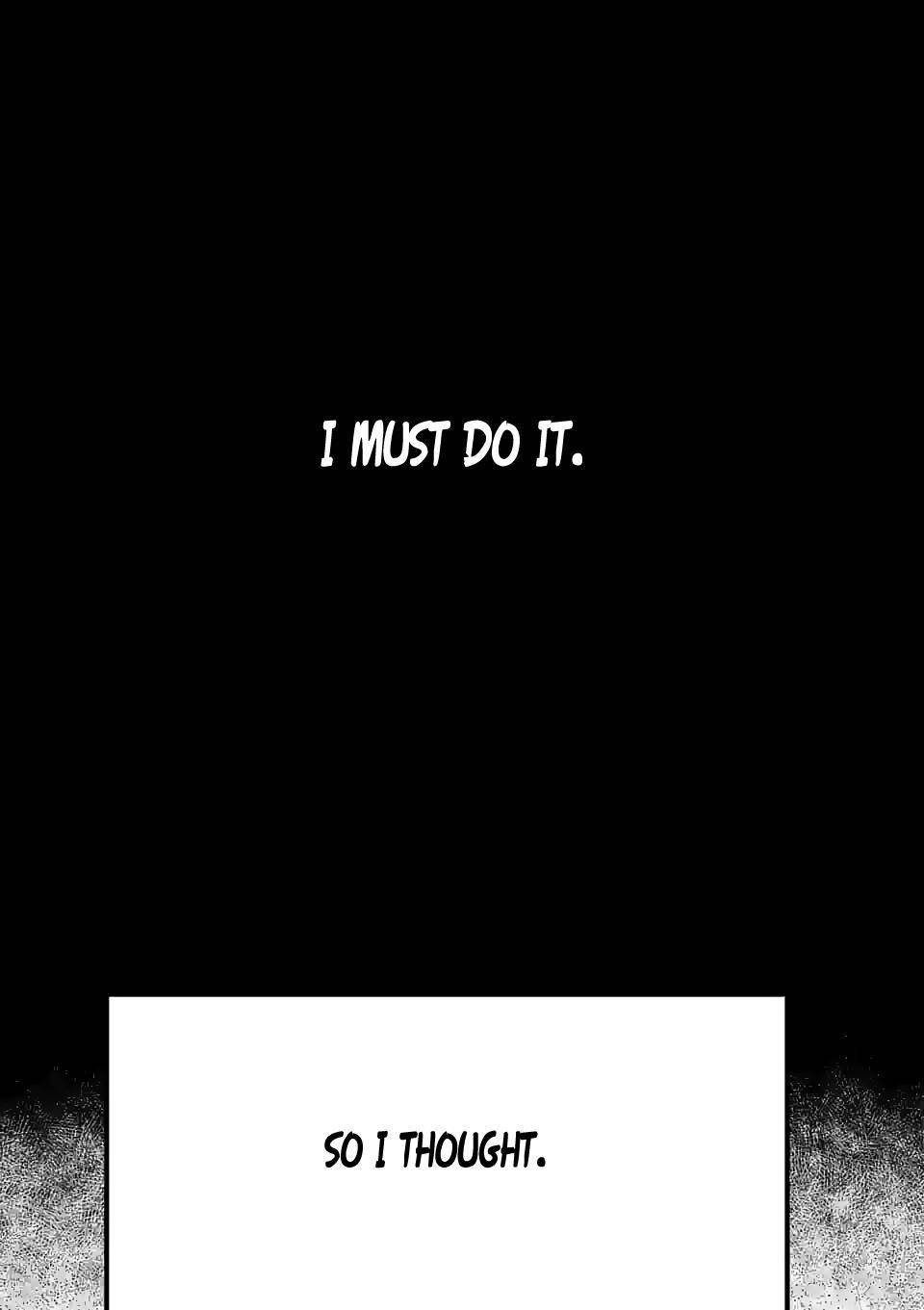 Page 20 of Chapter 6