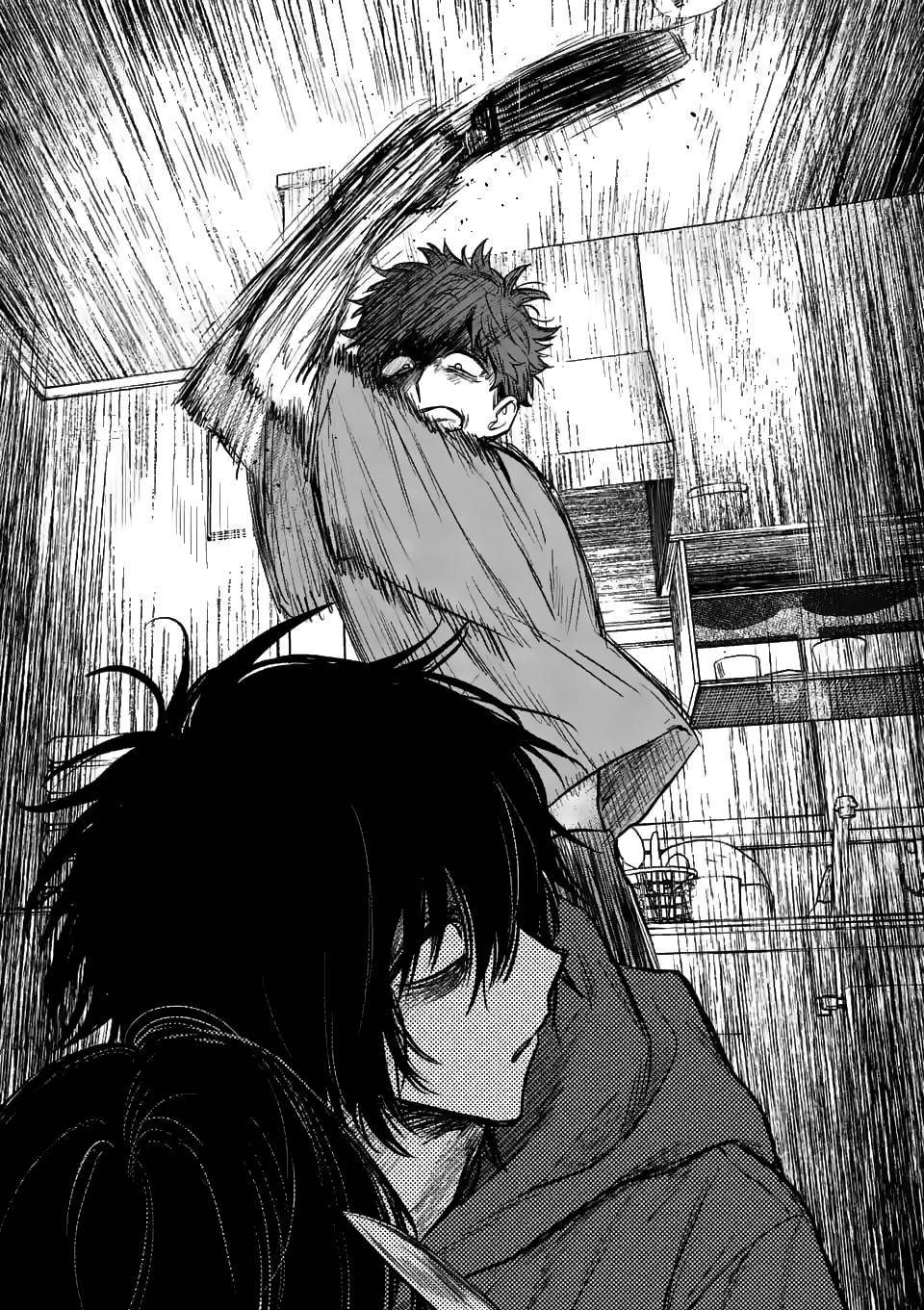 Page 21 of Chapter 6