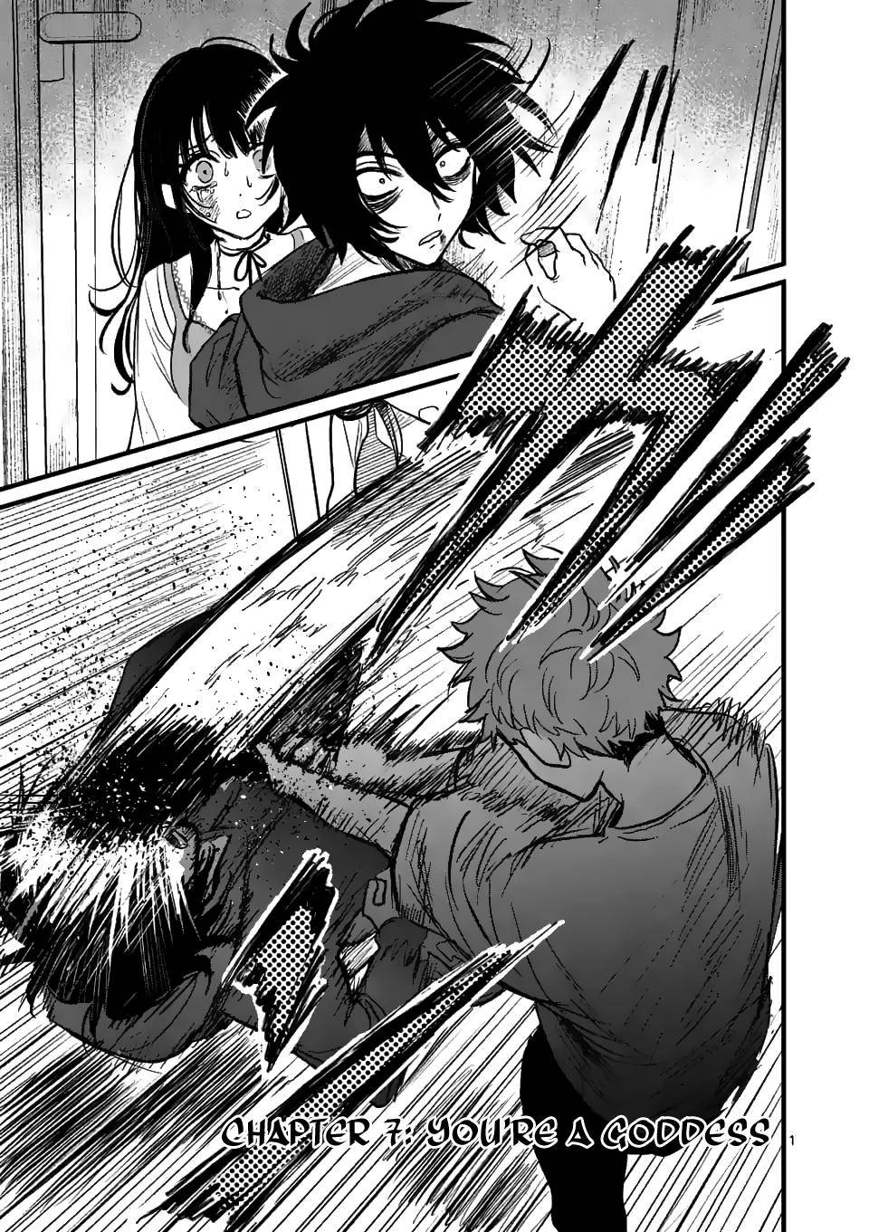 Page 1 of Chapter 7