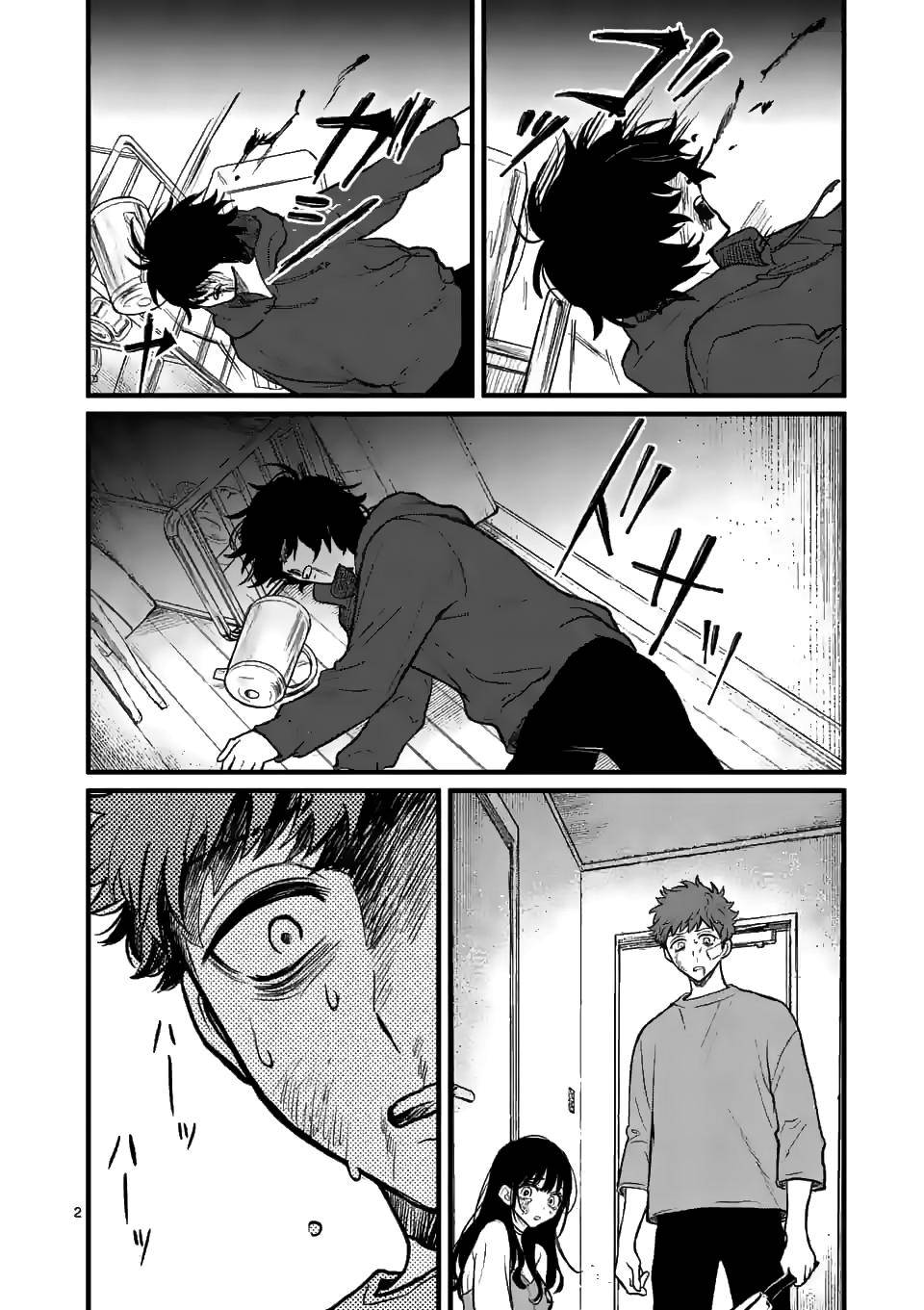 Page 2 of Chapter 7
