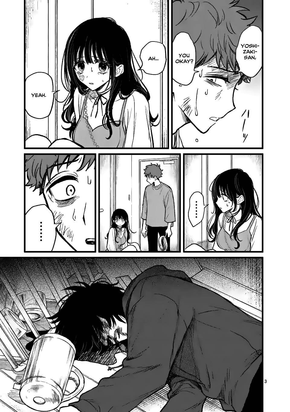 Page 3 of Chapter 7