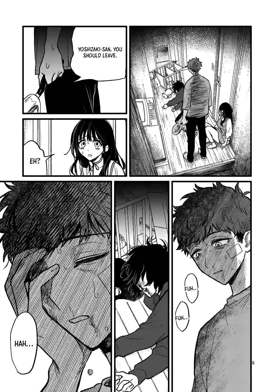 Page 5 of Chapter 7