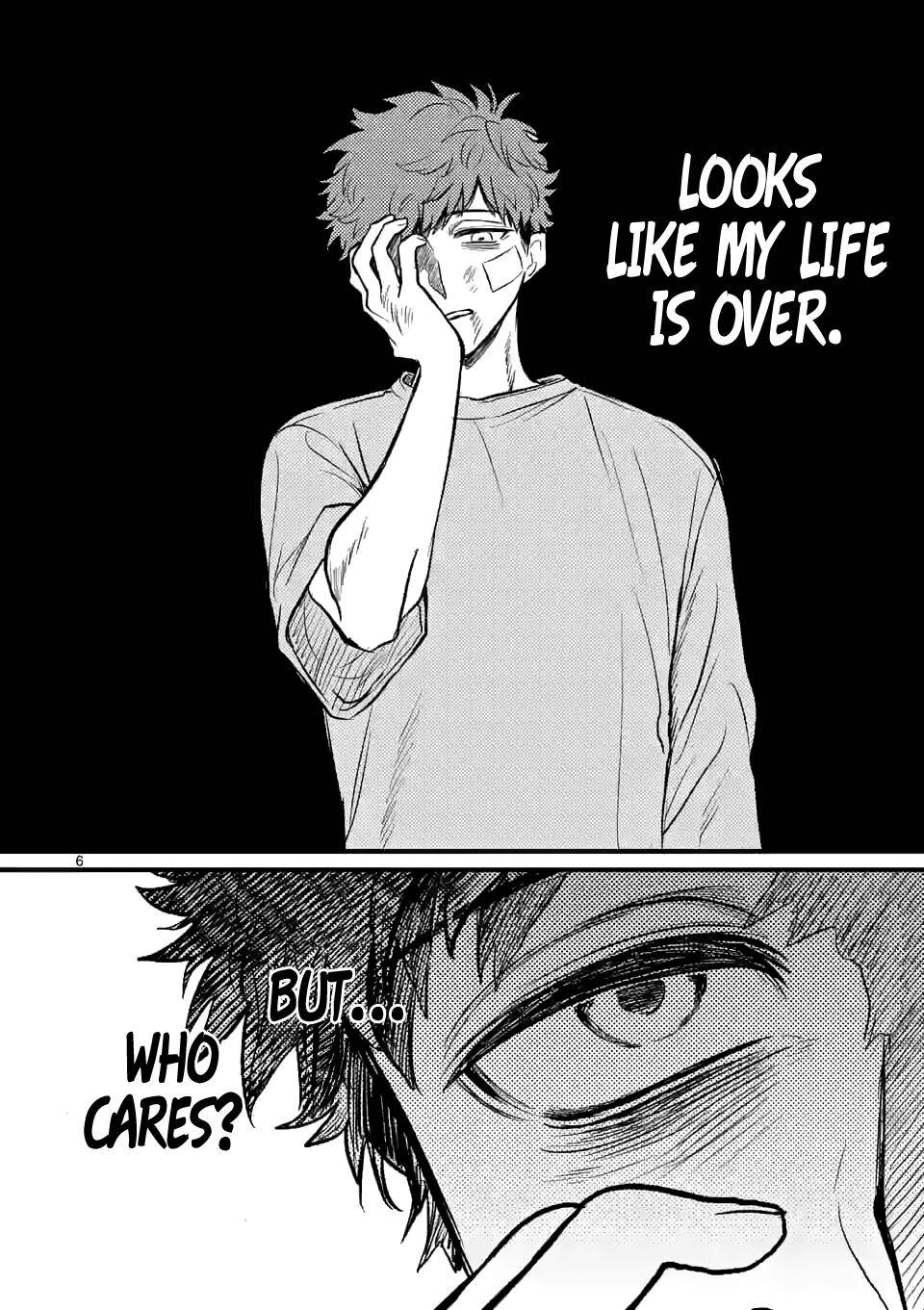Page 6 of Chapter 7