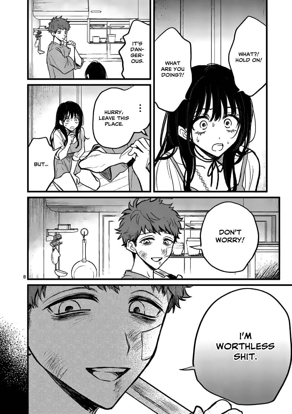 Page 8 of Chapter 7