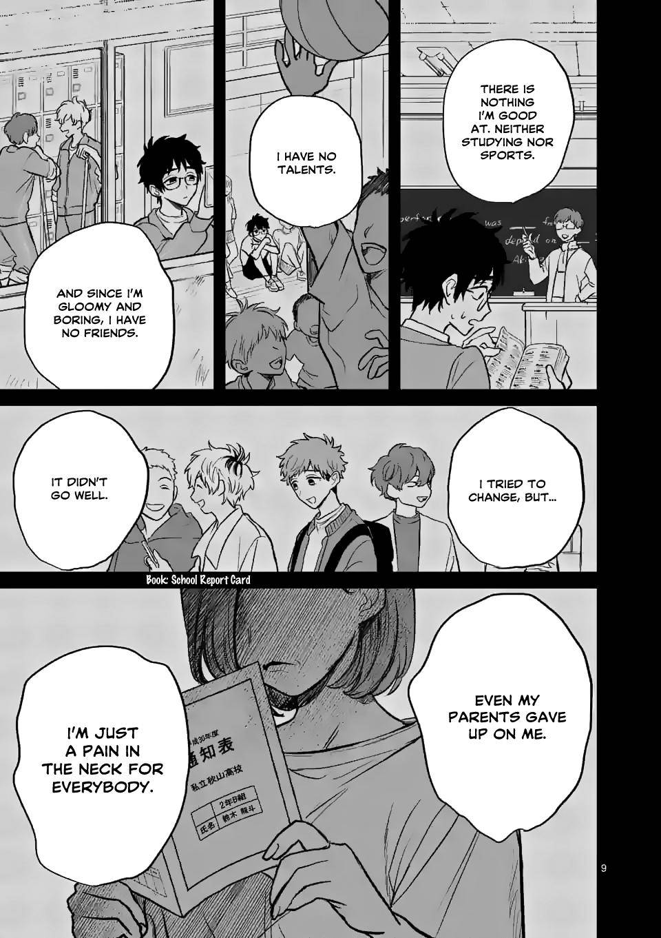 Page 9 of Chapter 7