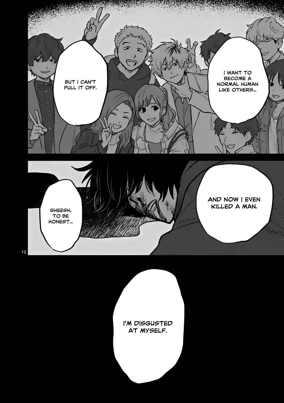 Page 10 of Chapter 7