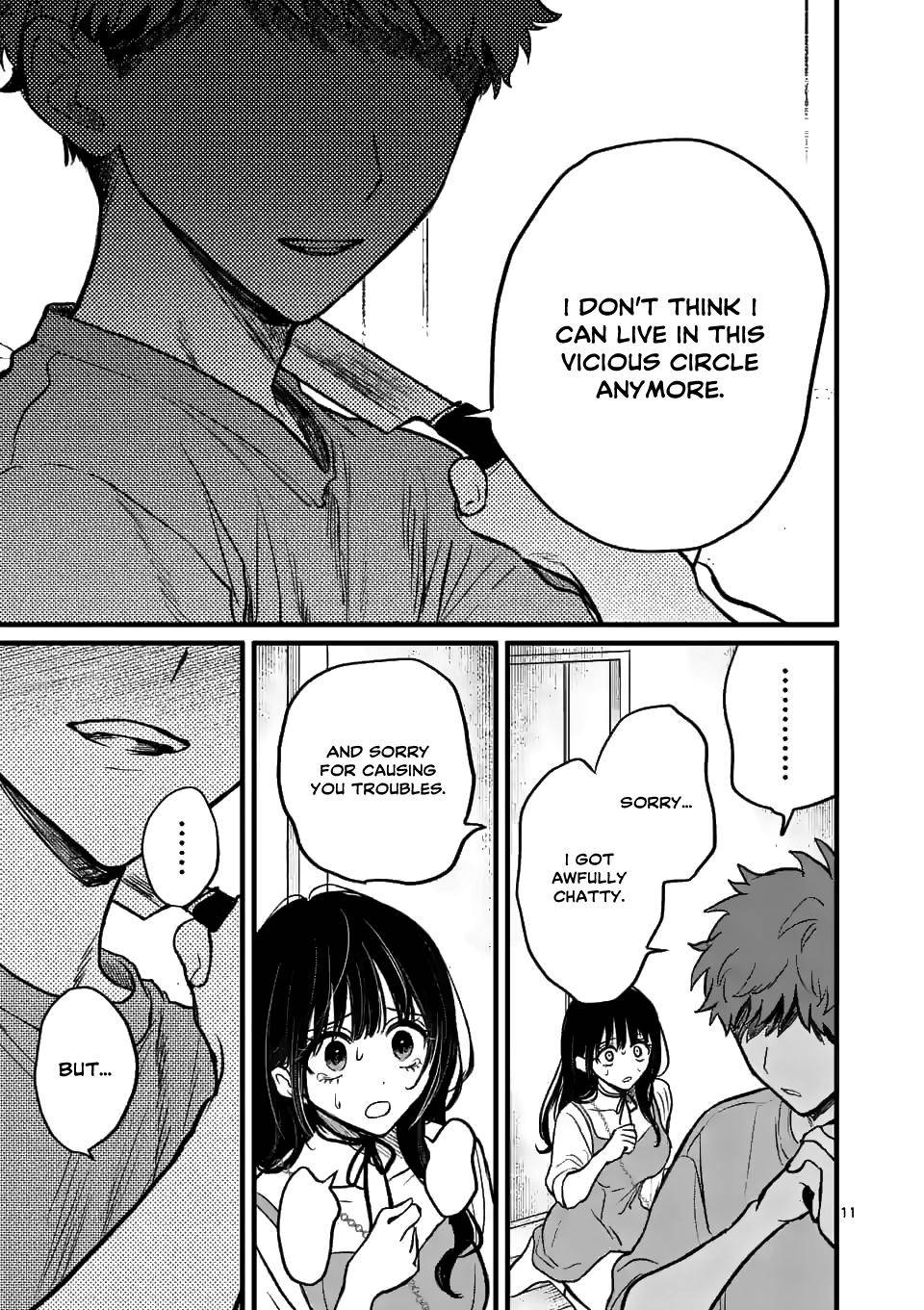 Page 11 of Chapter 7