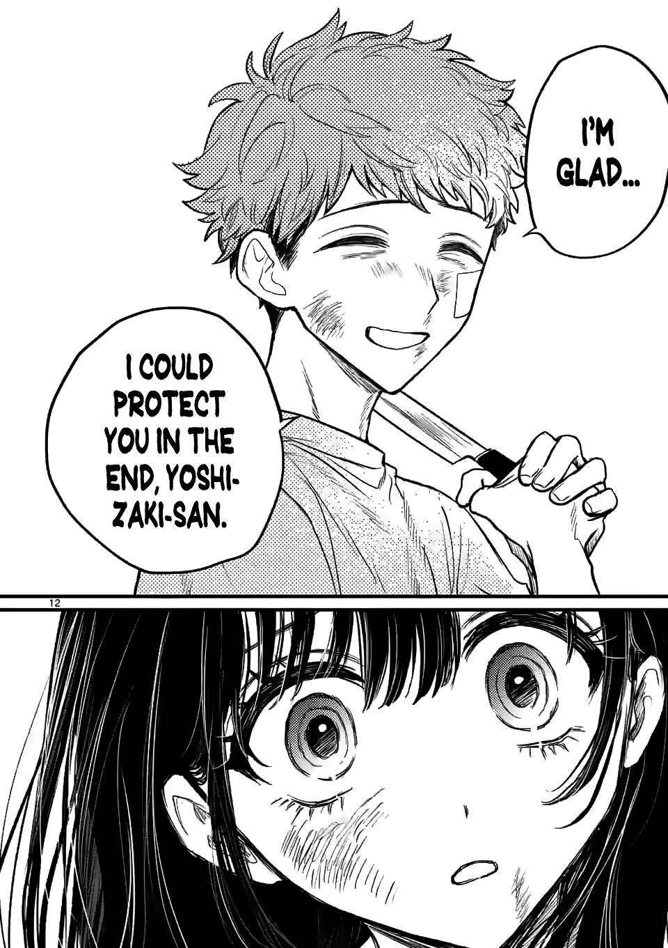 Page 12 of Chapter 7