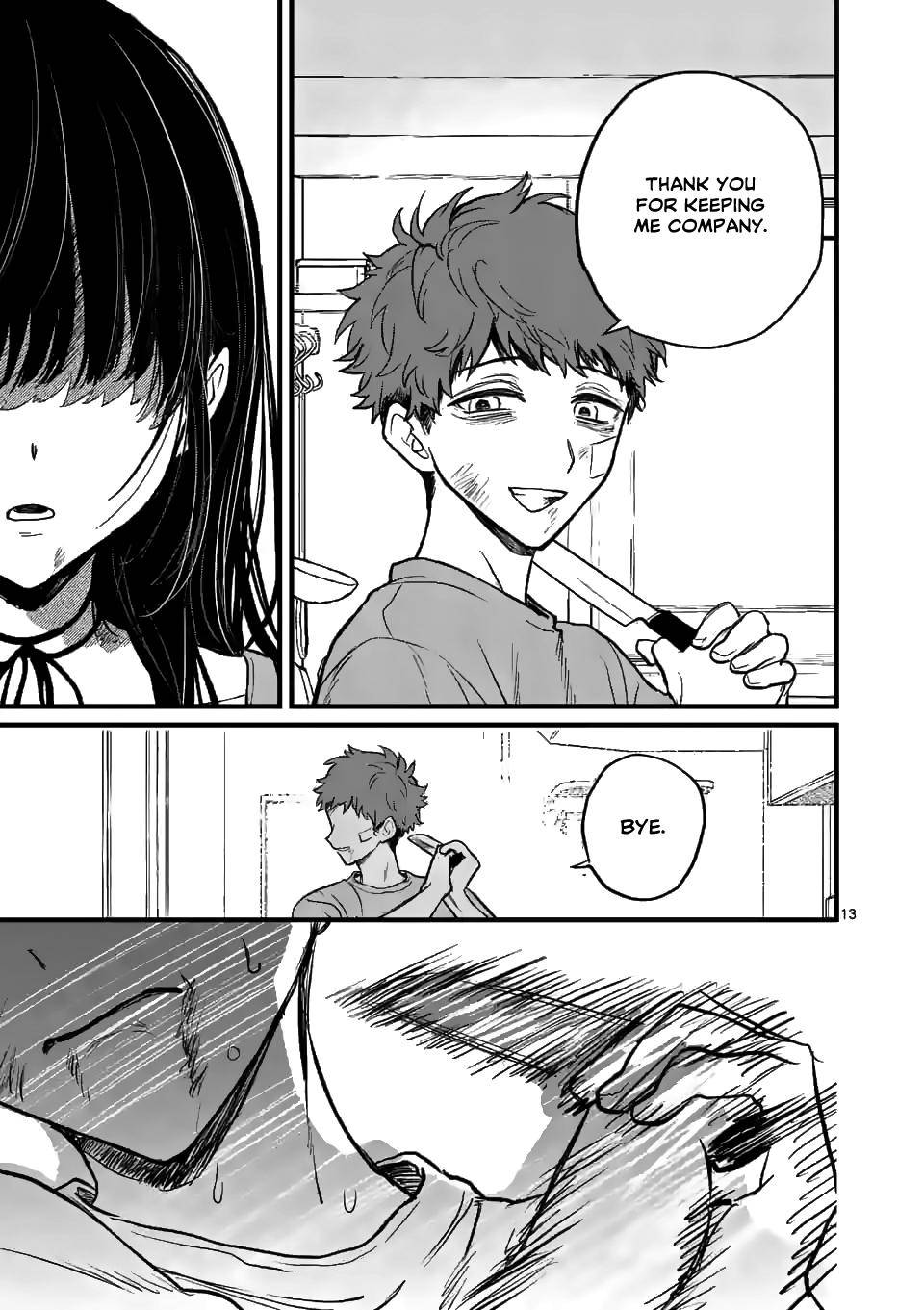 Page 13 of Chapter 7
