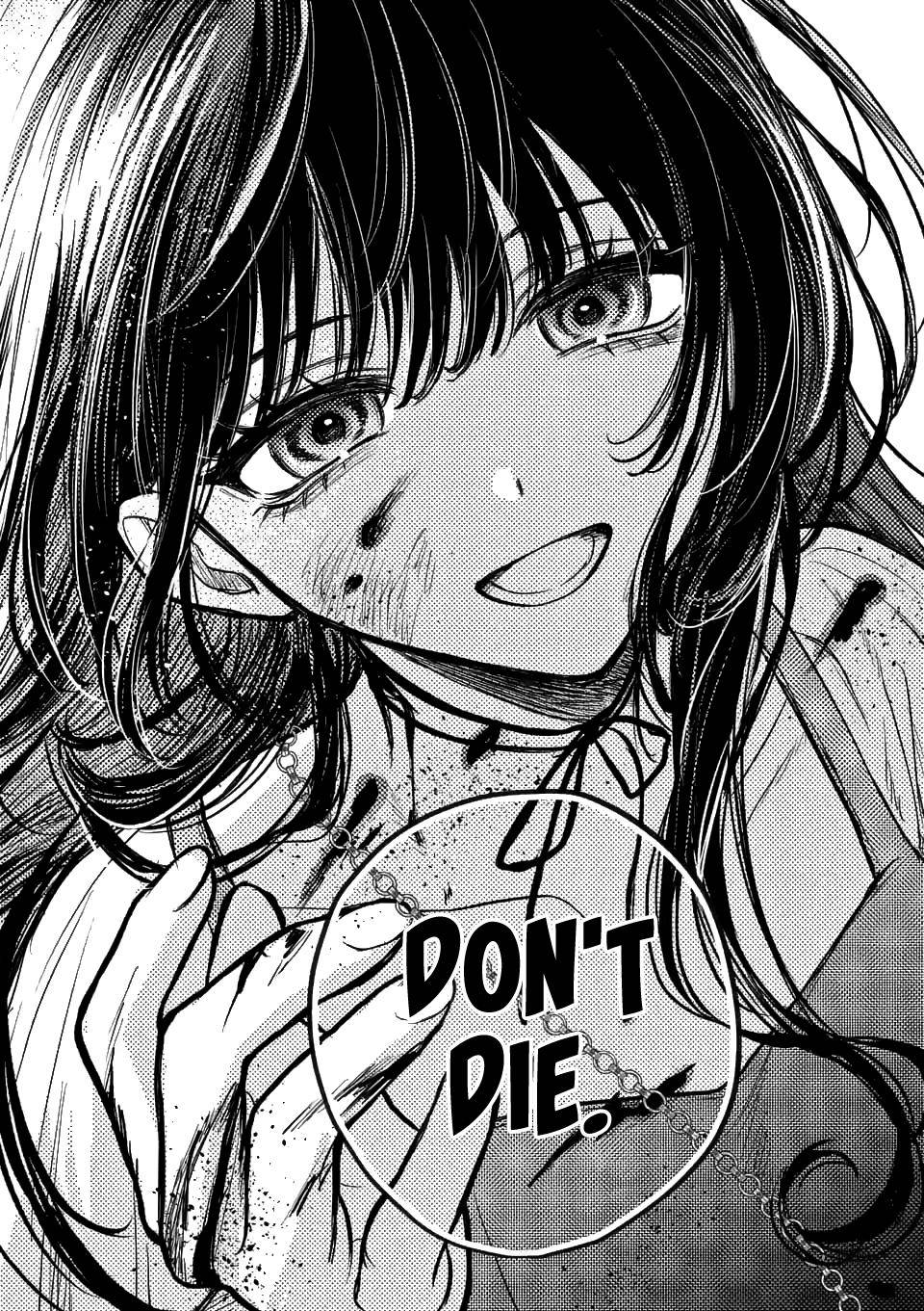 Page 15 of Chapter 7