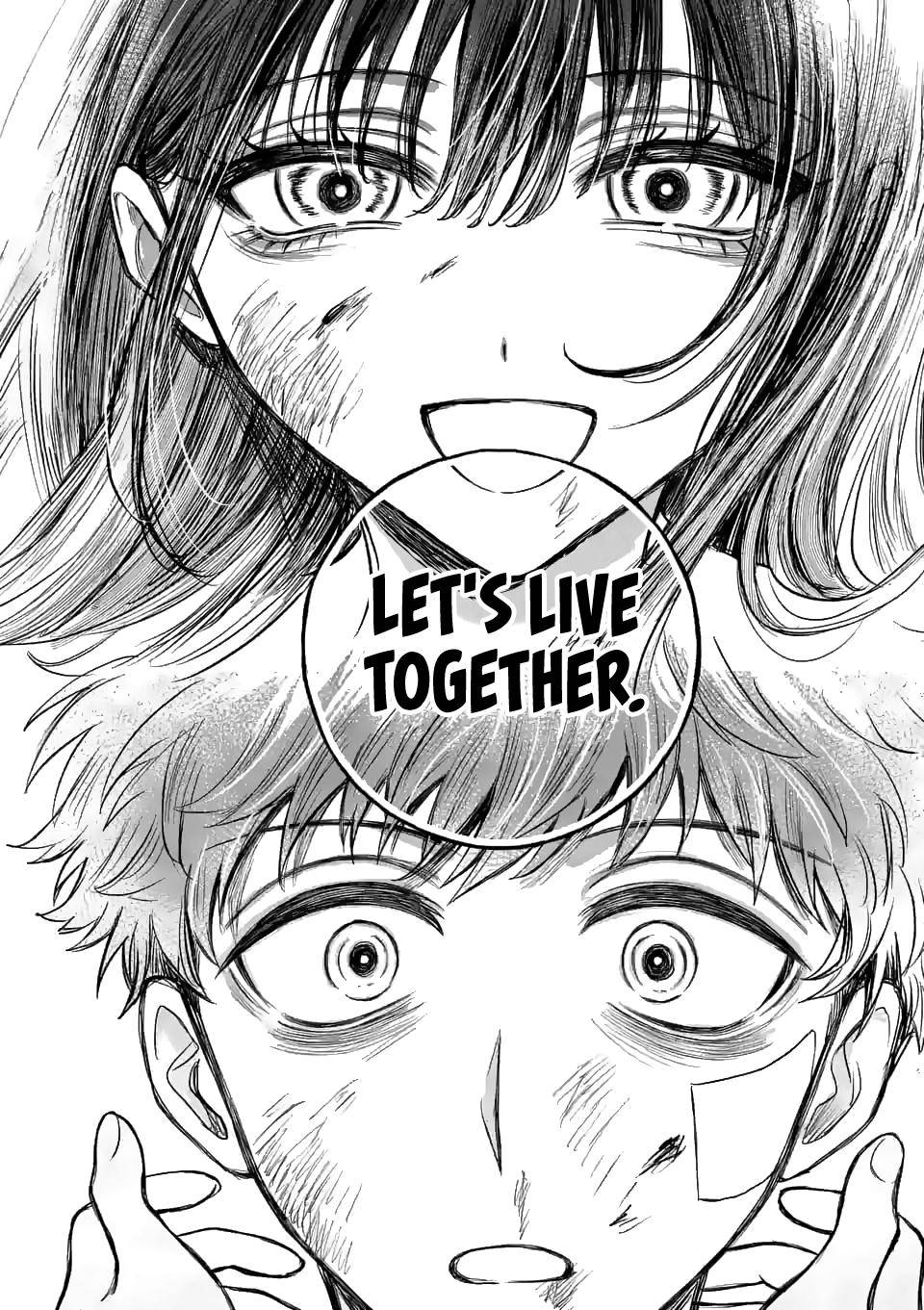 Page 16 of Chapter 7