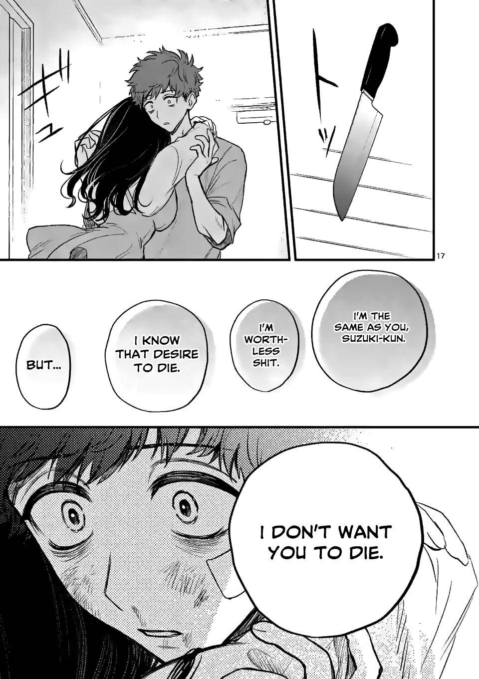 Page 17 of Chapter 7