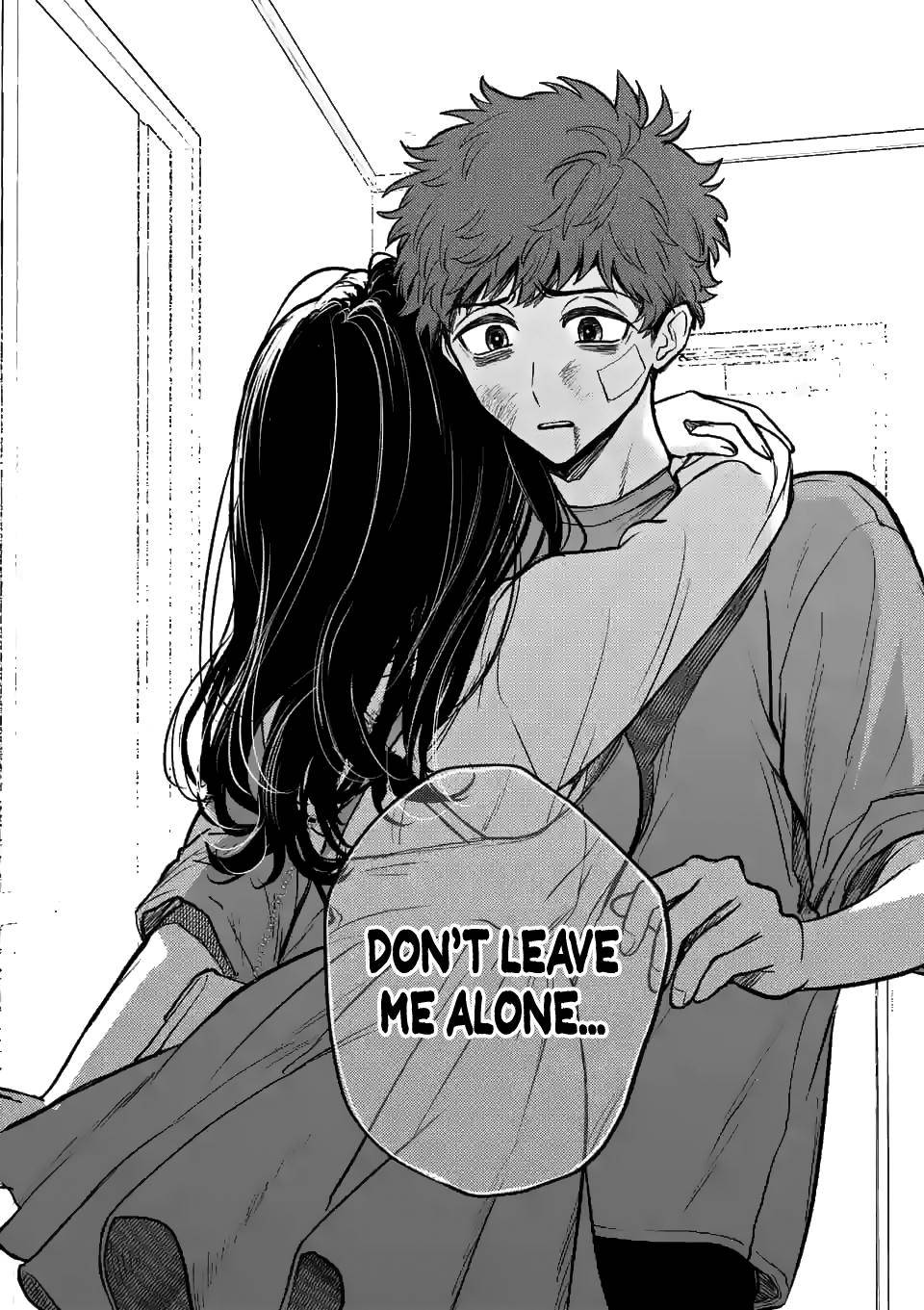 Page 18 of Chapter 7