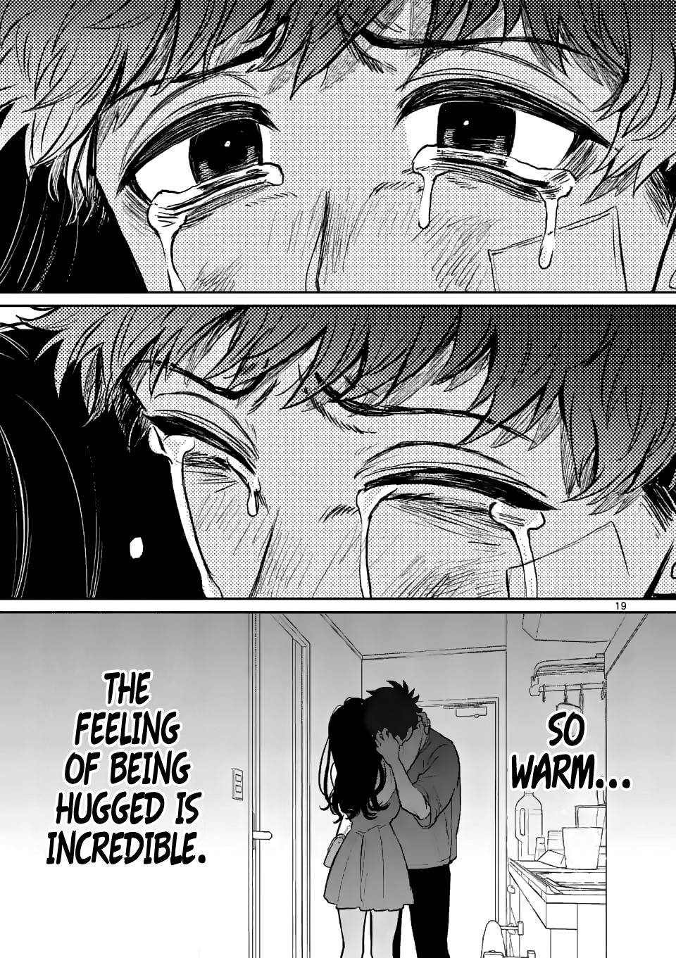 Page 19 of Chapter 7