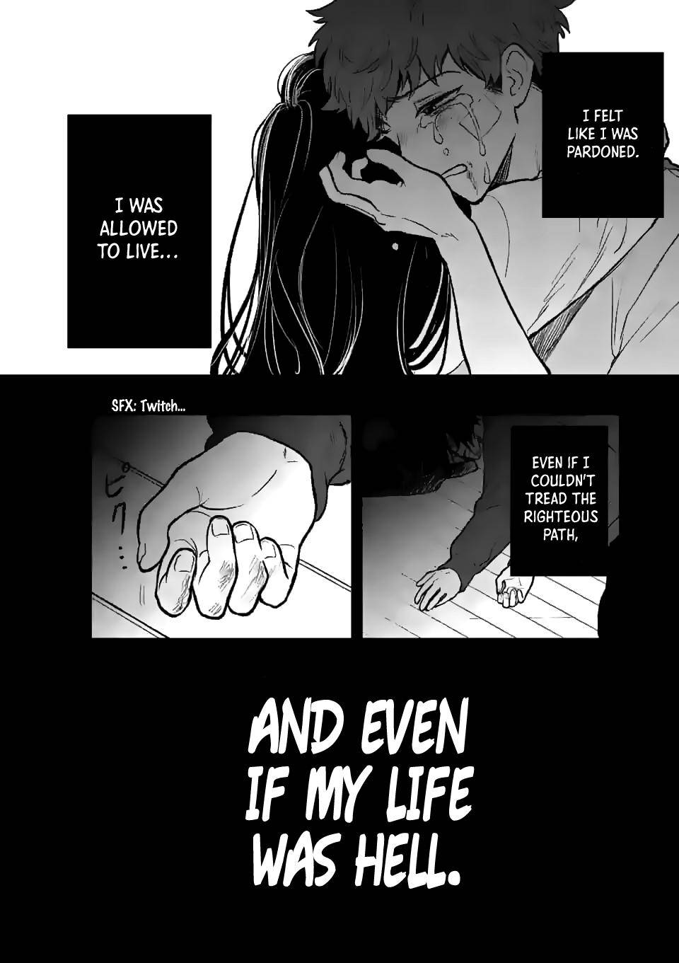 Page 21 of Chapter 7