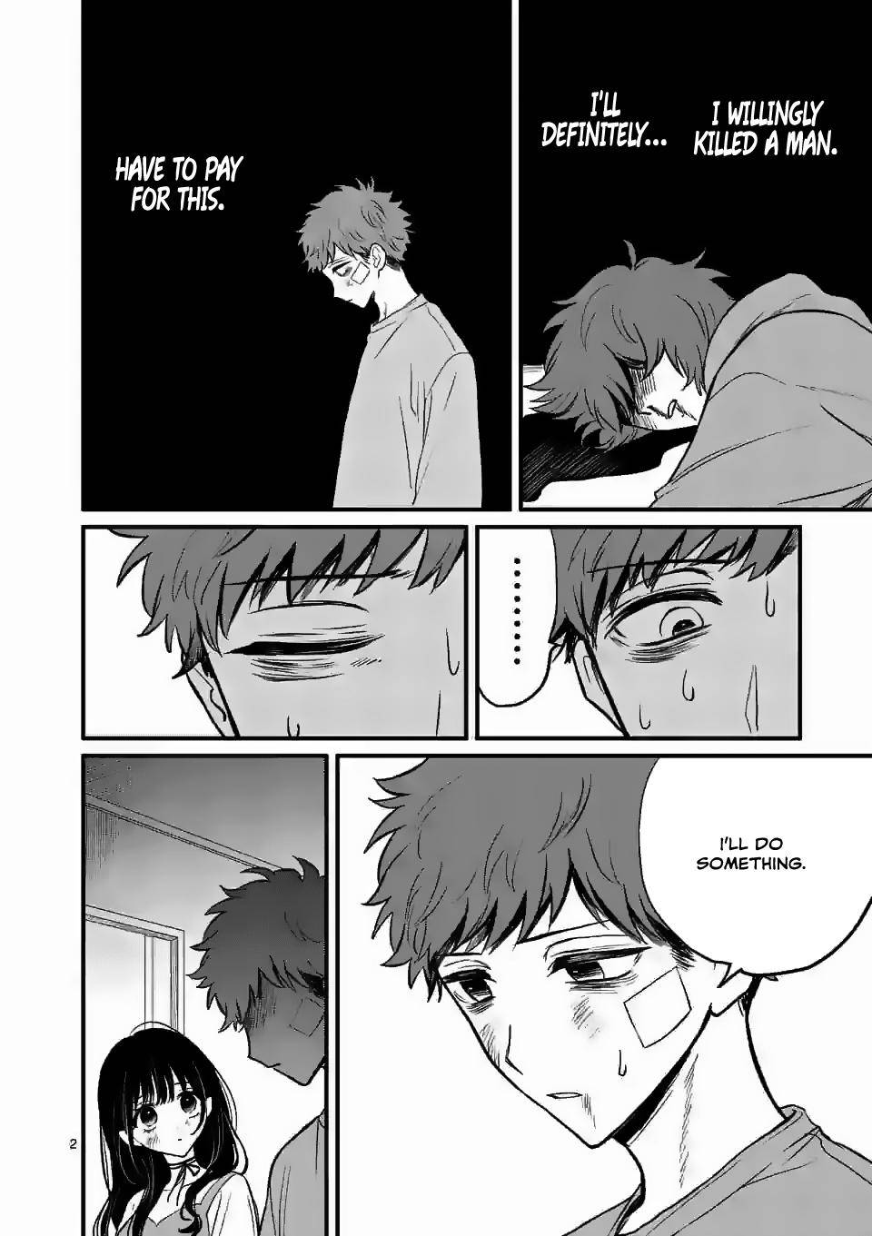 Page 2 of Chapter 8