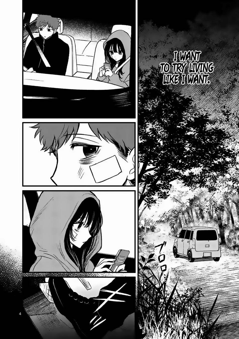 Page 4 of Chapter 8