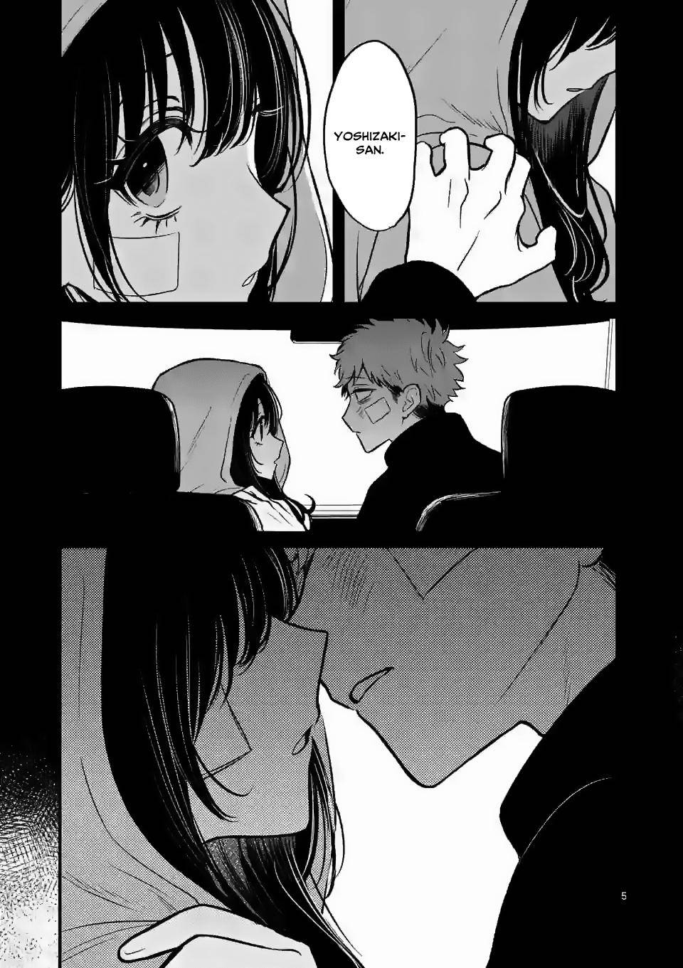 Page 5 of Chapter 8