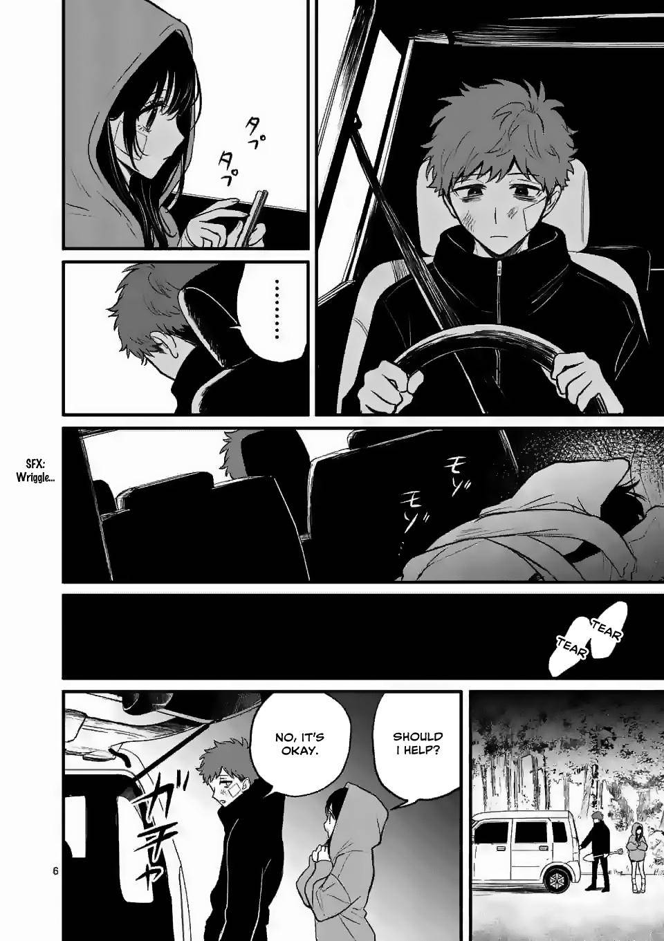Page 6 of Chapter 8