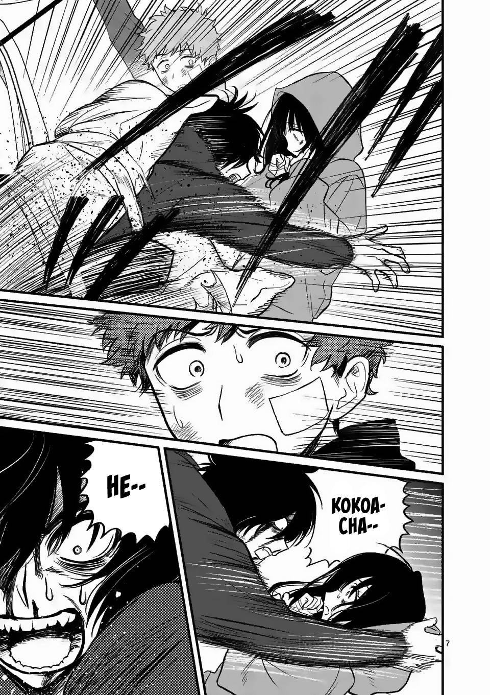 Page 7 of Chapter 8