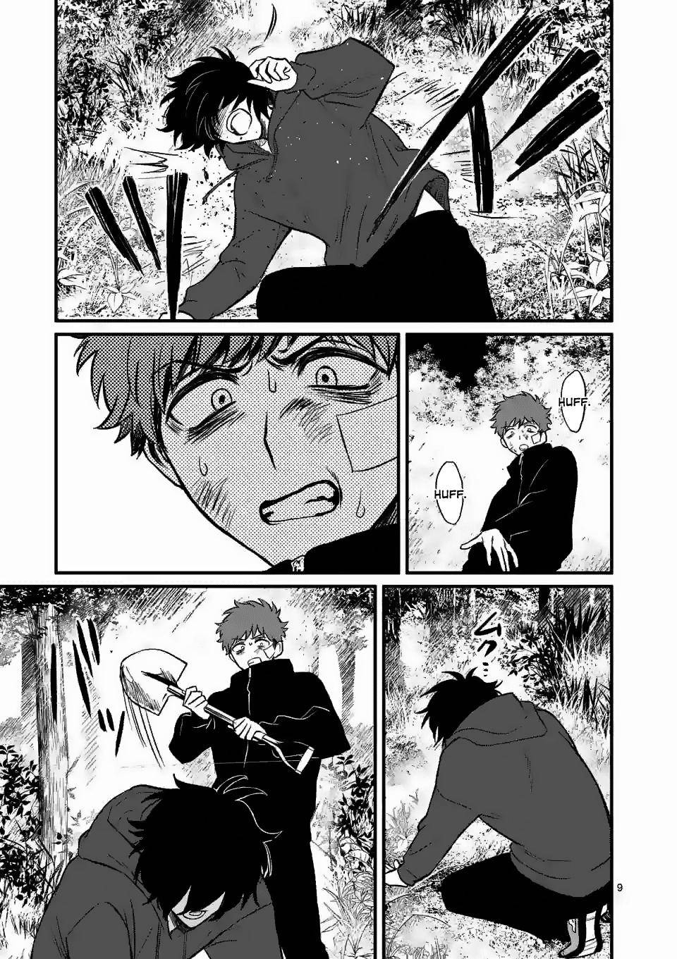 Page 9 of Chapter 8