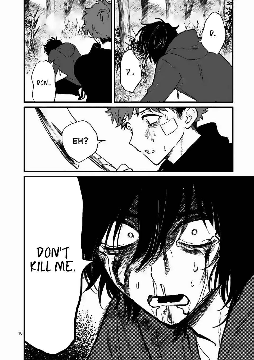 Page 10 of Chapter 8