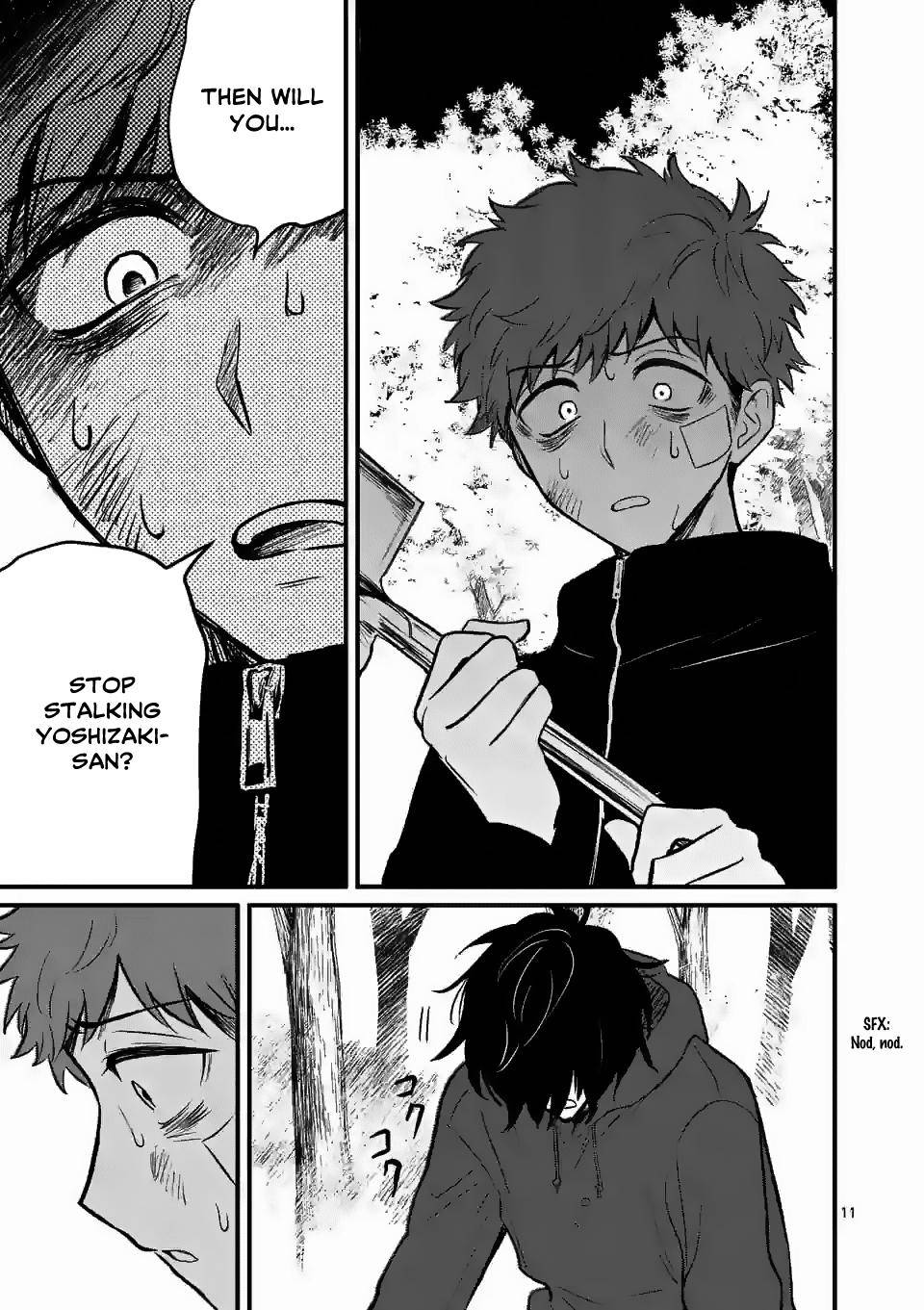 Page 11 of Chapter 8