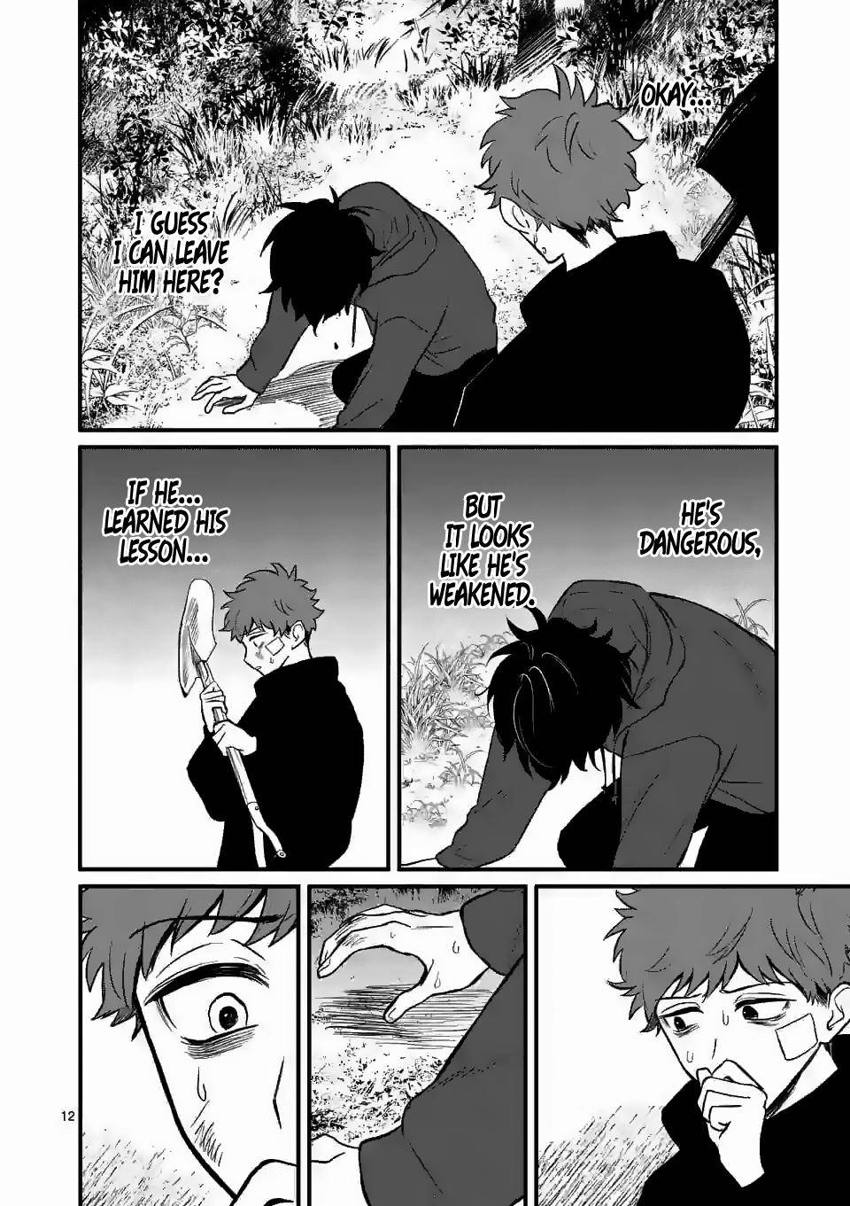 Page 12 of Chapter 8
