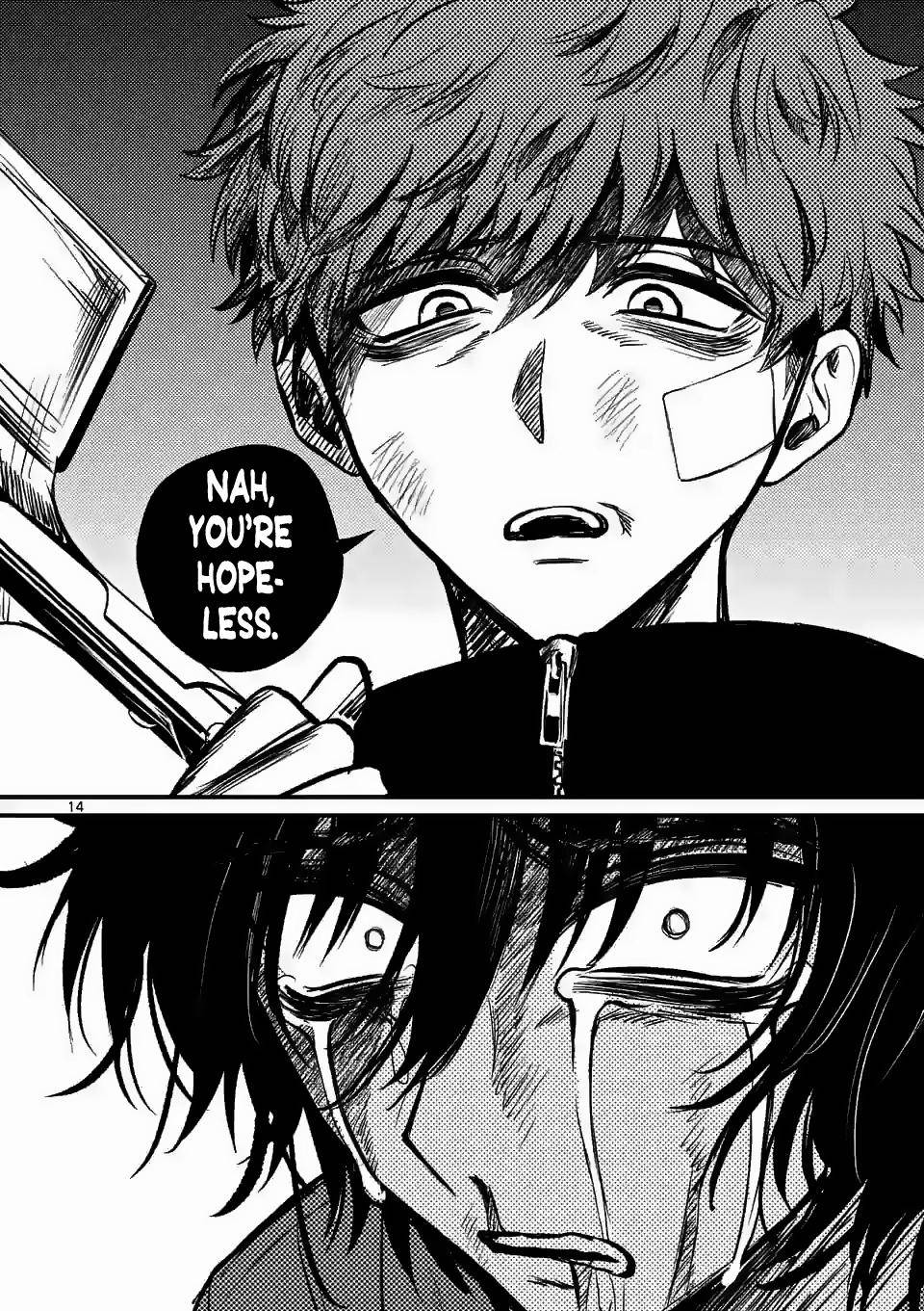 Page 14 of Chapter 8