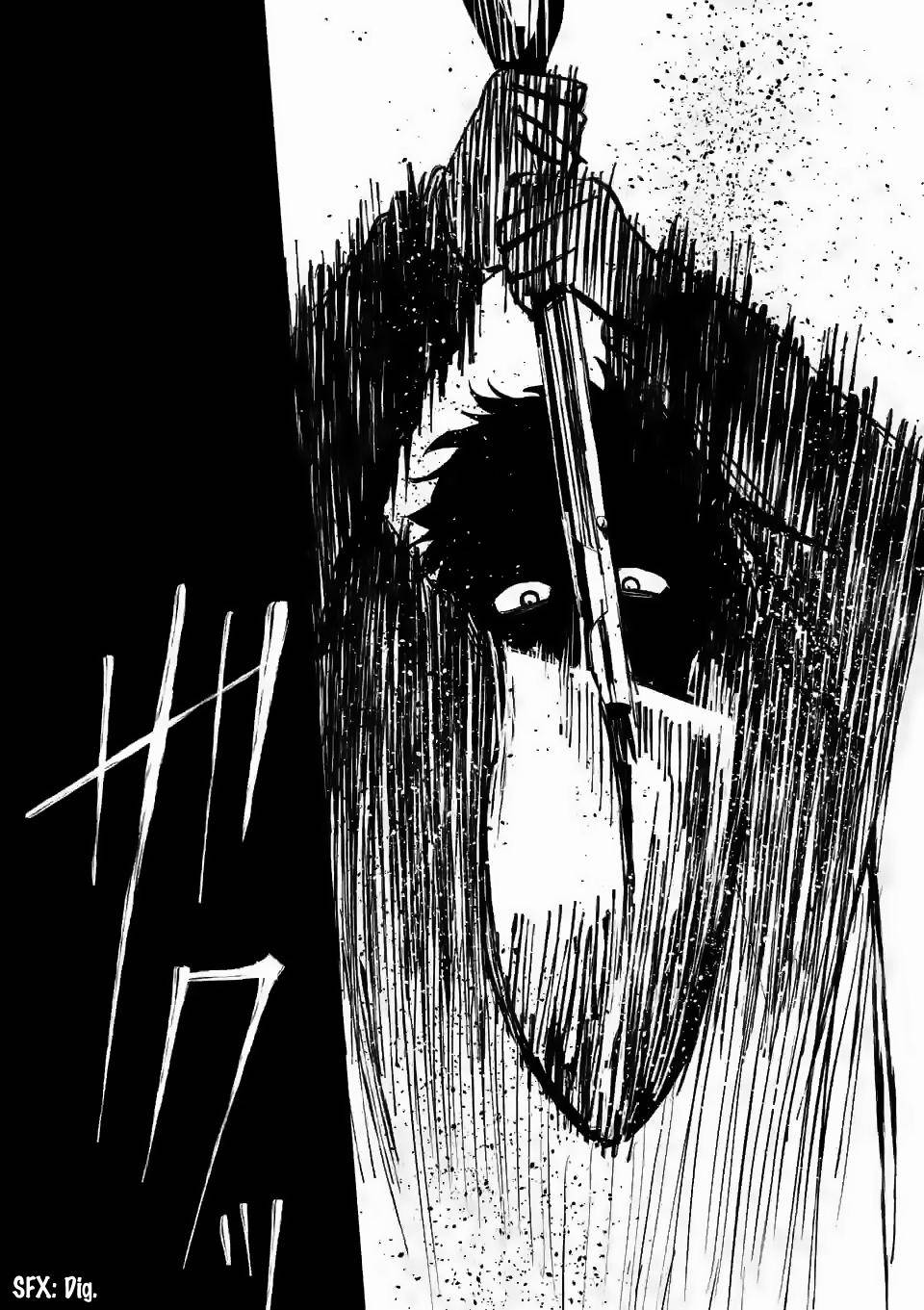 Page 15 of Chapter 8