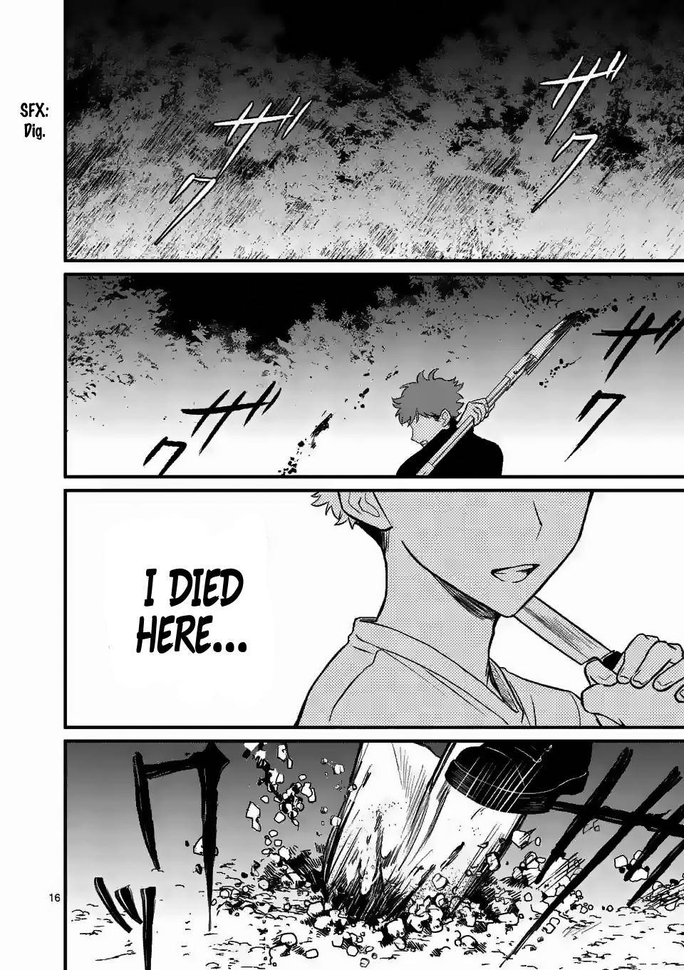 Page 16 of Chapter 8