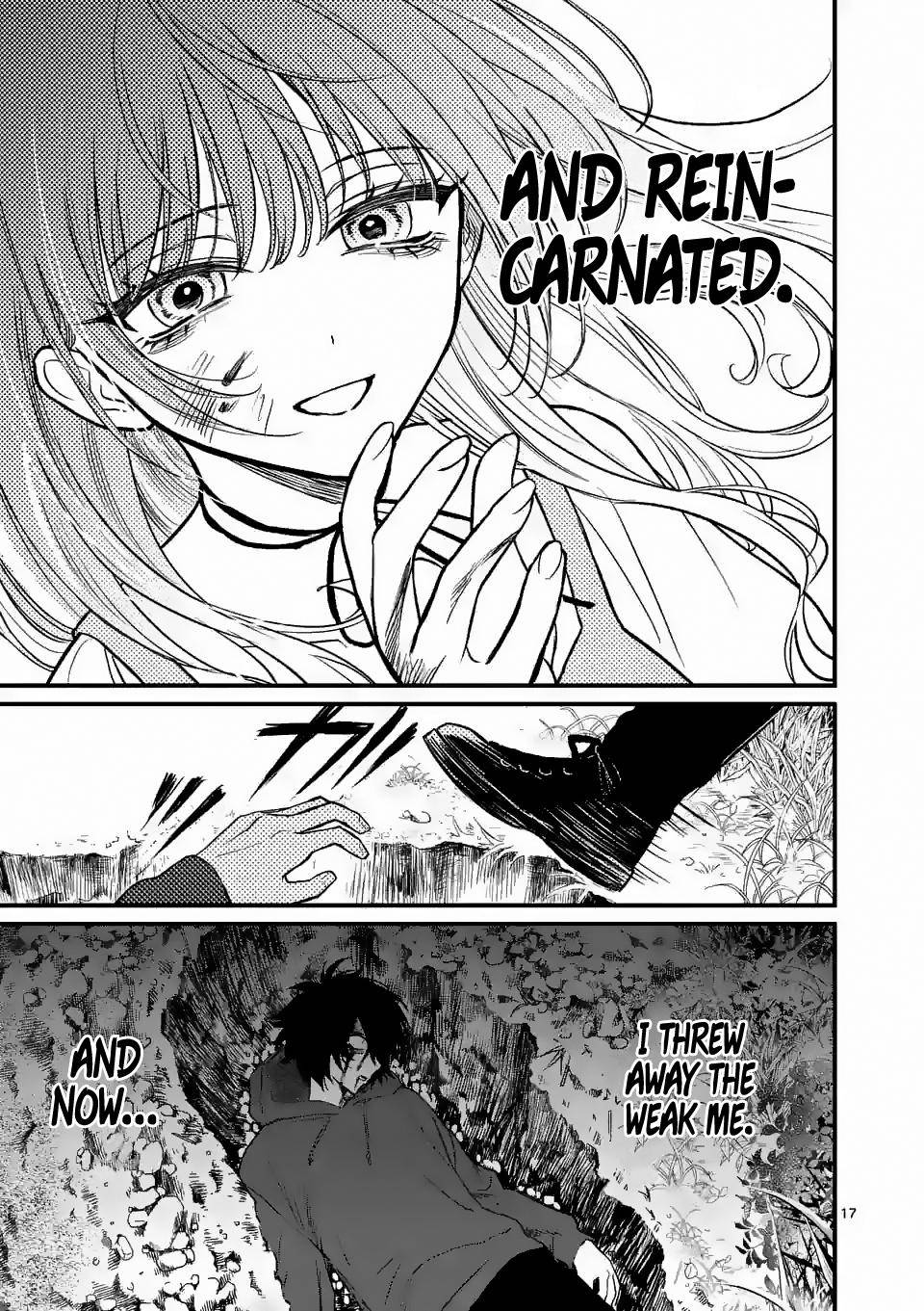 Page 17 of Chapter 8