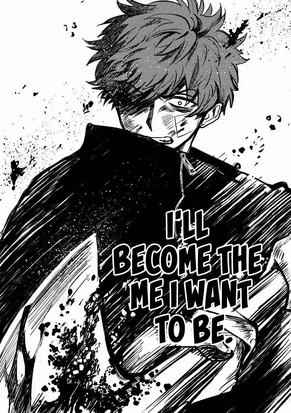 Page 18 of Chapter 8