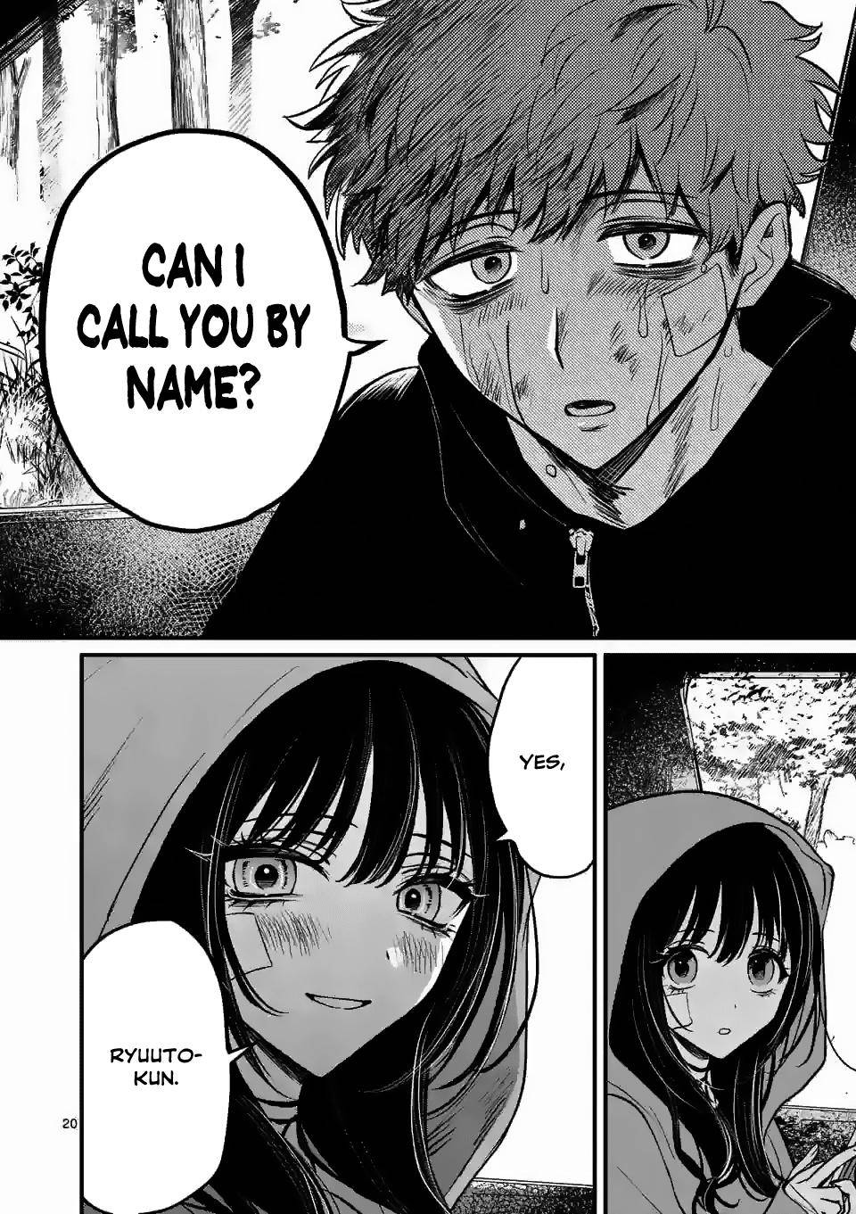 Page 20 of Chapter 8
