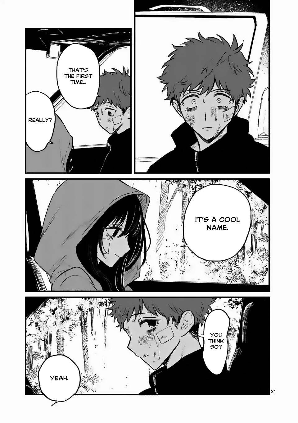 Page 21 of Chapter 8