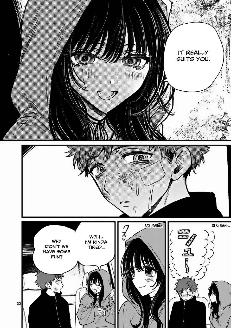 Page 22 of Chapter 8